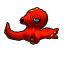 Octillery