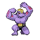 Machoke