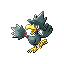 Murkrow RZ.png