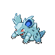 Nidorina Pt.png