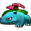 Venusaur