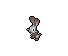 Bunnelby