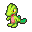 Treecko