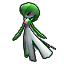 Gardevoir