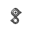 Unown B RZ.png