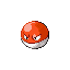 Voltorb RZ.png