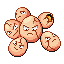 Exeggcute RZ.png