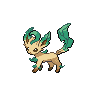 Leafeon NB.png