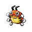 Ledyba RZ.png