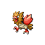 Spearow RZ.png