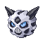 Glalie RZ.png