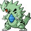 Tyranitar RZ.png