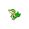 Snivy NB.png