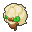 Whimsicott