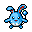 Azumarill