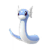 Dratini