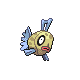 Feebas