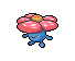 Vileplume