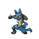 Lucario Pt.png