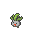 Oddish icono G3.png