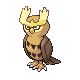 Noctowl