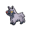 Poochyena RZ.png