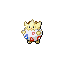 Togepi RZ.png