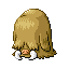 Piloswine RZ.png