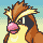 Cara de Pidgey.png