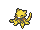 Abra icon.png