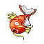 Magikarp RZ.png