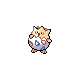 Togepi Pt.png