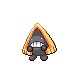 Snorunt