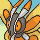 Mothim