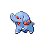 Phanpy RZ.png