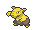 Drowzee icon.png