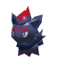 Zorua