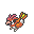 Pidgeotto icono G3.png