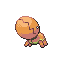 Trapinch RZ.png