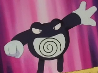 EP196 Poliwrath.jpg