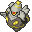 Dusknoir