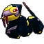 Seviper