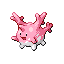 Corsola RZ.png