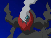 Darkrai