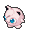 Jigglypuff