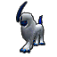 Absol