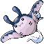 Mantine RZ.png