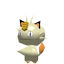 Meowth