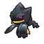 Banette