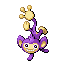 Aipom RZ.png